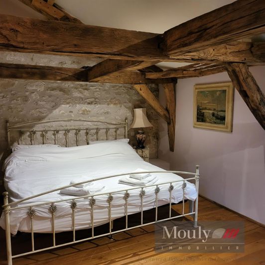 Image No.13-5 Bed House for sale