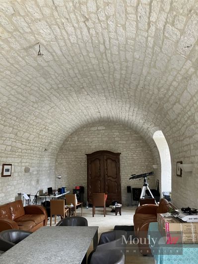 Image No.14-5 Bed House for sale