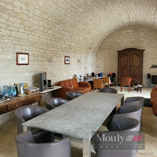 Image No.15-5 Bed House for sale