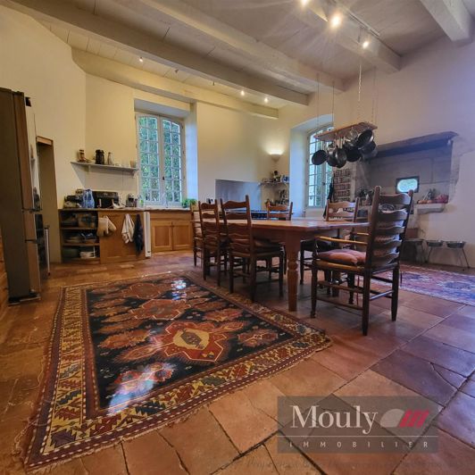 Image No.20-5 Bed House for sale