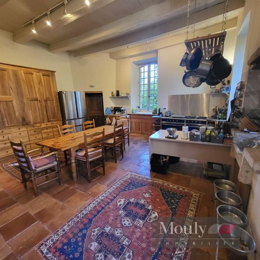 Image No.21-5 Bed House for sale