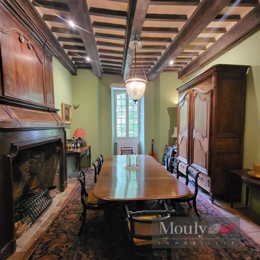 Image No.22-5 Bed House for sale