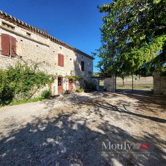 Image No.23-5 Bed House for sale