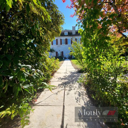 Image No.25-5 Bed House for sale