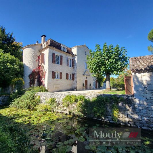 Image No.26-5 Bed House for sale