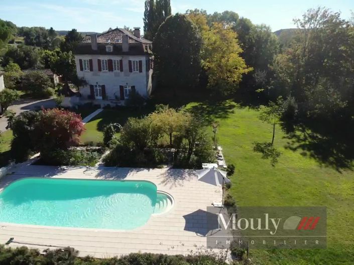 Image No.27-5 Bed House for sale