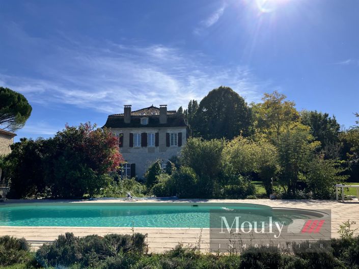 Image No.28-5 Bed House for sale