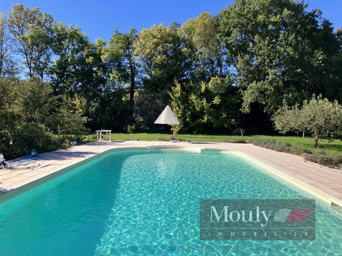 Image No.29-5 Bed House for sale