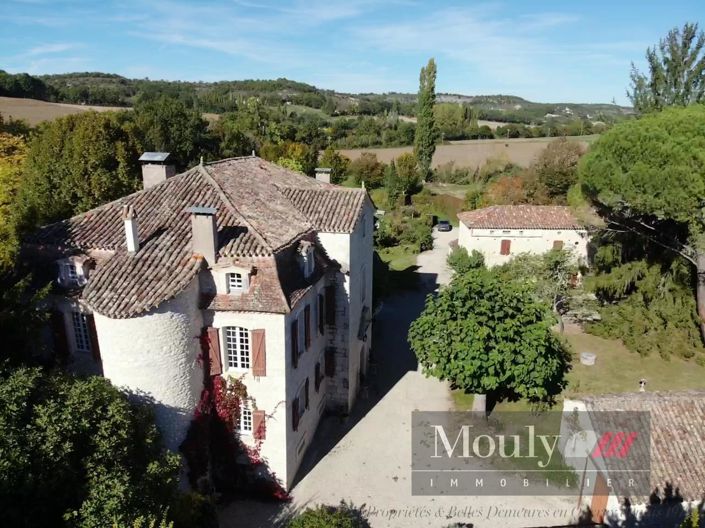 Image No.31-5 Bed House for sale