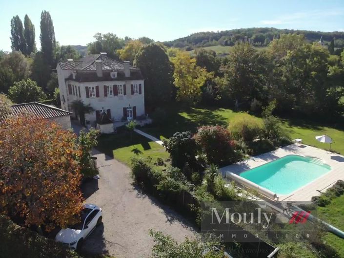 Image No.32-5 Bed House for sale