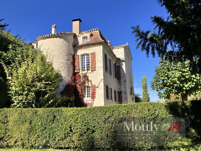 Image No.33-5 Bed House for sale