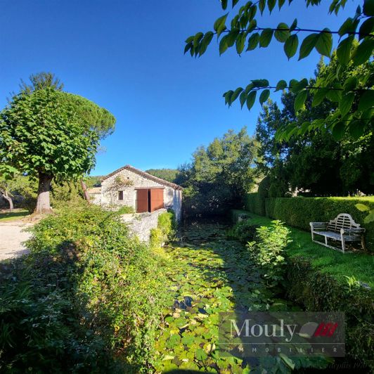 Image No.34-5 Bed House for sale