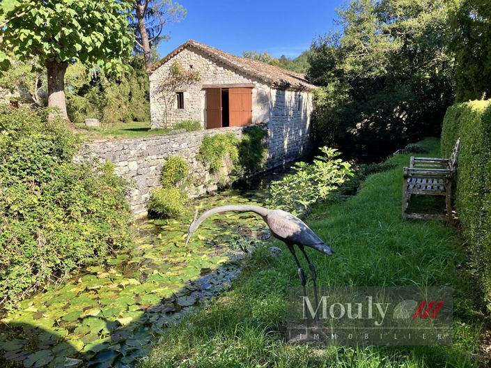 Image No.35-5 Bed House for sale