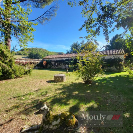 Image No.36-5 Bed House for sale