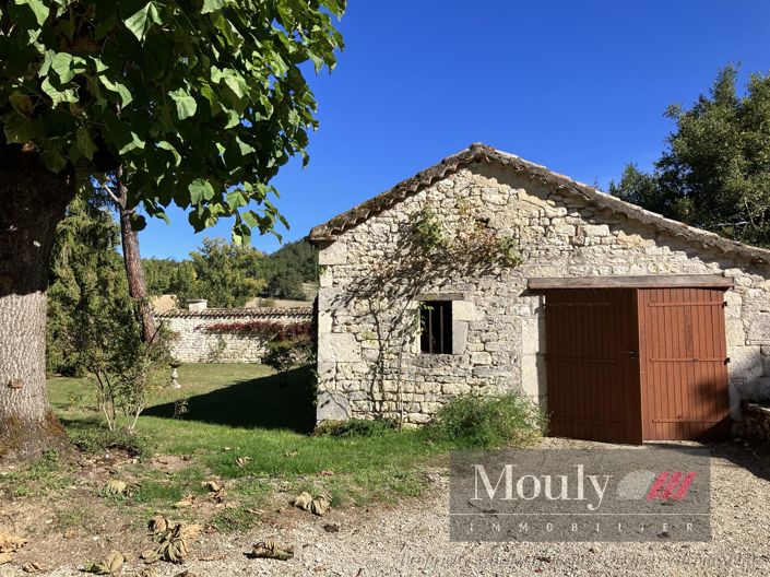 Image No.37-5 Bed House for sale