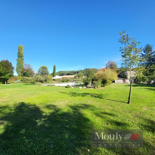 Image No.38-5 Bed House for sale