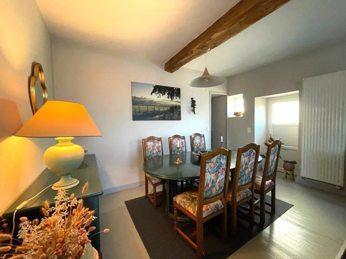 Image No.13-6 Bed House for sale