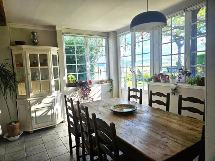 Image No.2-6 Bed House for sale