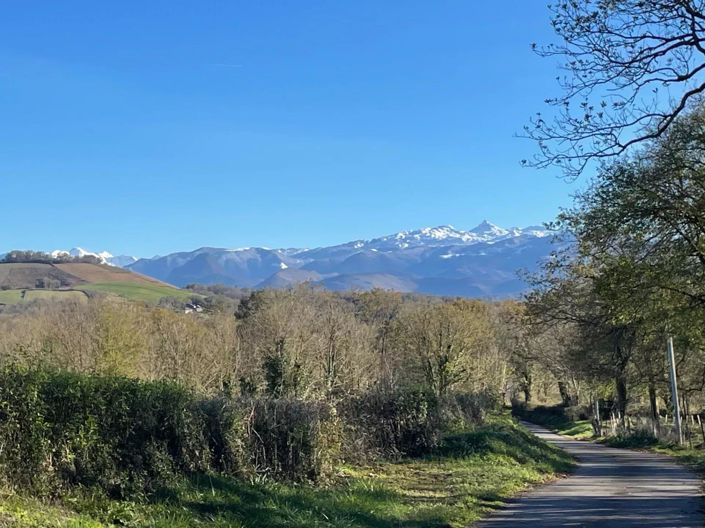 Image No.23-6 Bed House for sale