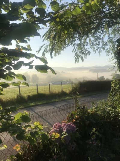 Image No.24-6 Bed House for sale