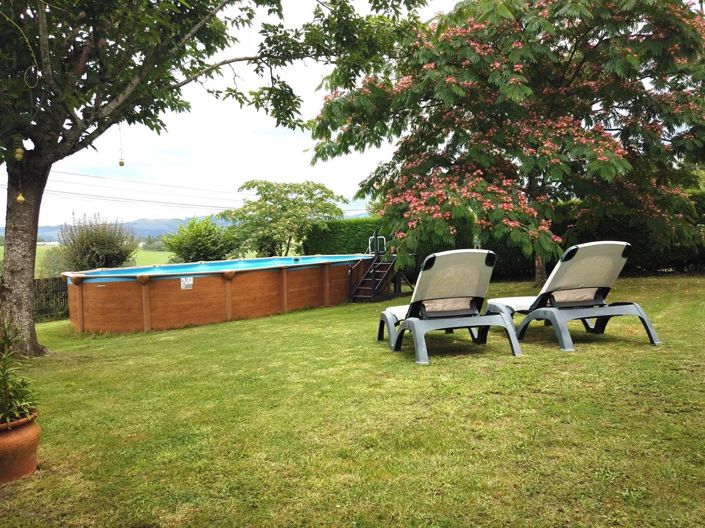 Image No.25-6 Bed House for sale