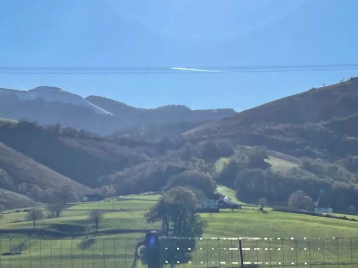 Image No.26-Maison de 6 chambres à vendre à Musculdy