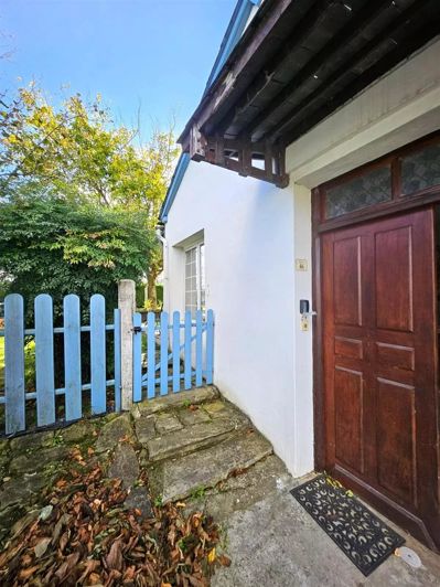 Image No.27-6 Bed House for sale