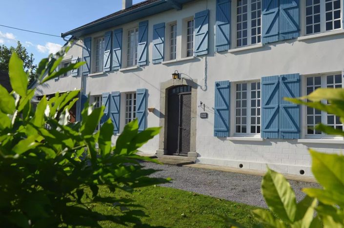 Image No.28-6 Bed House for sale