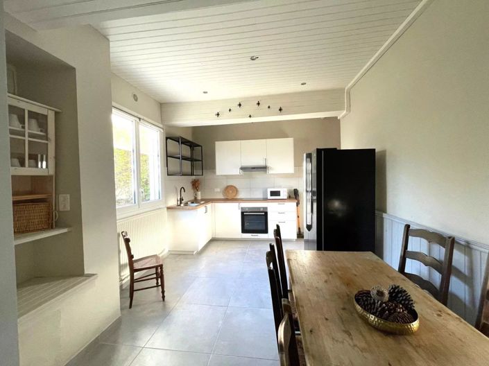 Image No.4-6 Bed House for sale