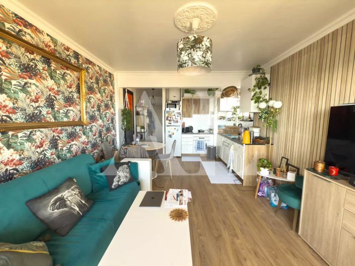 Image No.4-1 Bed Apartment for sale