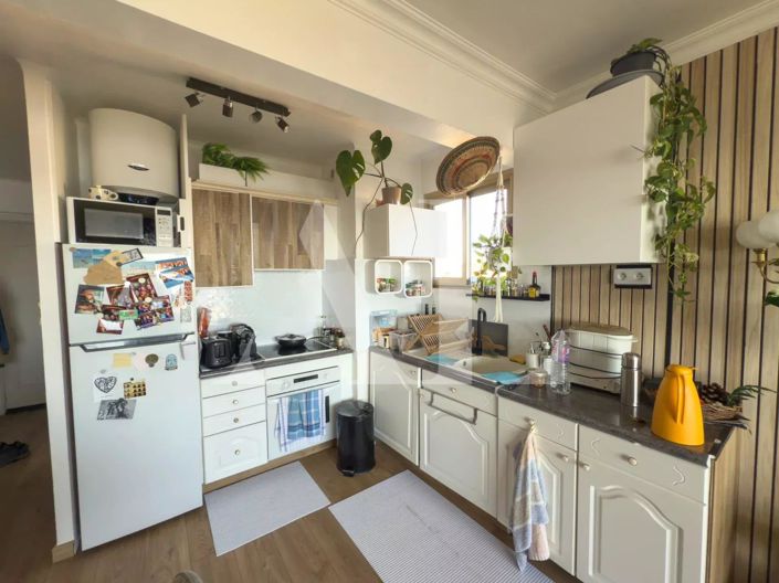 Image No.5-1 Bed Apartment for sale