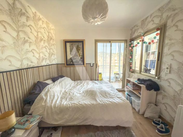 Image No.6-Appartement de 1 chambre à vendre à Golfe Juan