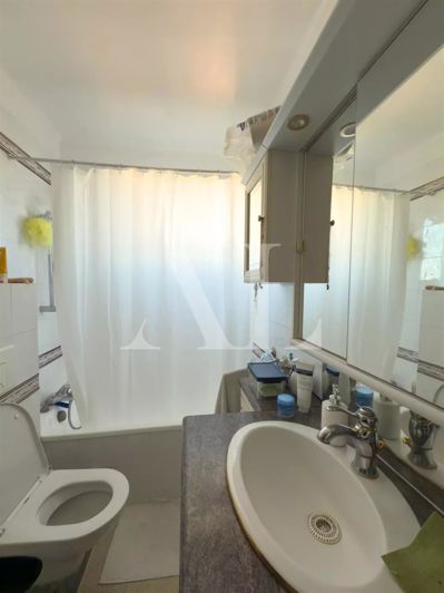 Image No.7-Appartement de 1 chambre à vendre à Golfe Juan