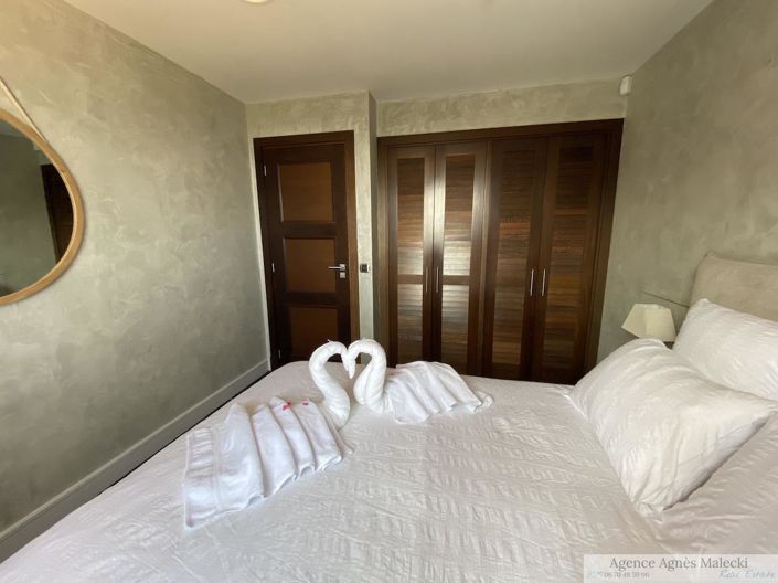 Image No.13-4 Bed House for sale