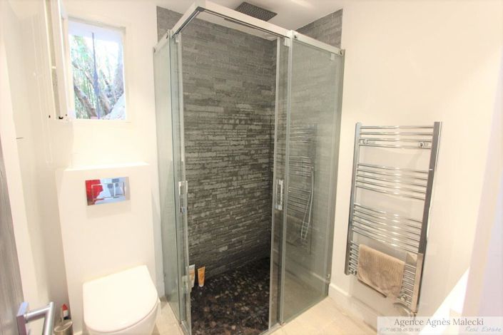 Image No.14-4 Bed House for sale