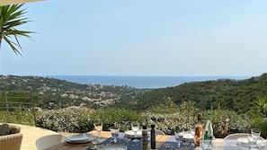 Image No.17-4 Bed House for sale