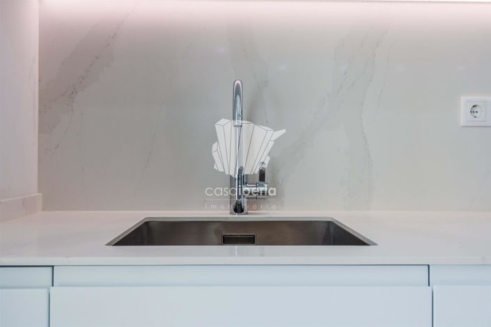 Image No.17-Appartement de 2 chambres à vendre à Lagos