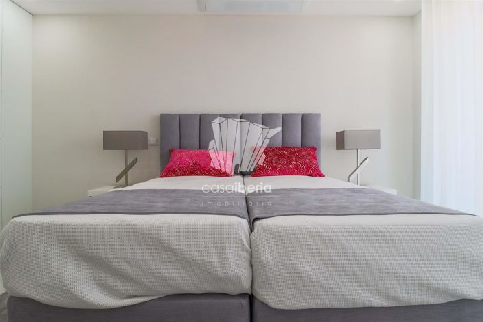 Image No.40-2 Bed Apartment for sale