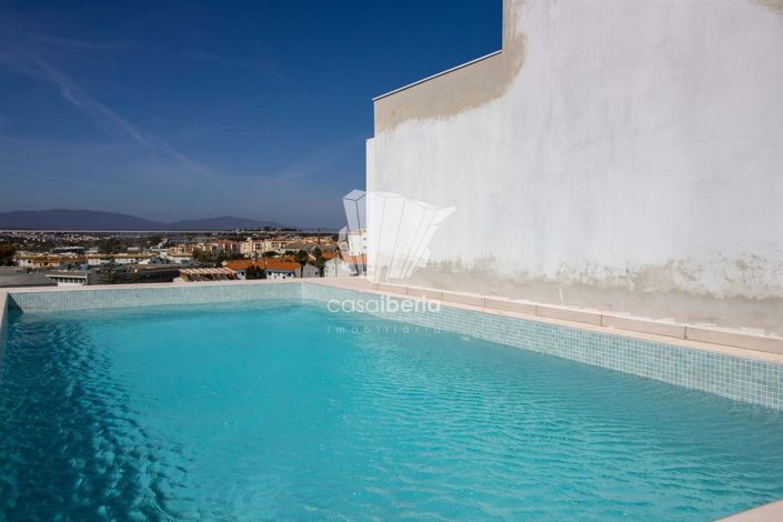 Image No.48-2 Bed Apartment for sale