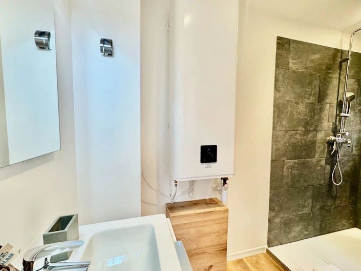 Image No.6-Appartement à vendre à Cannes