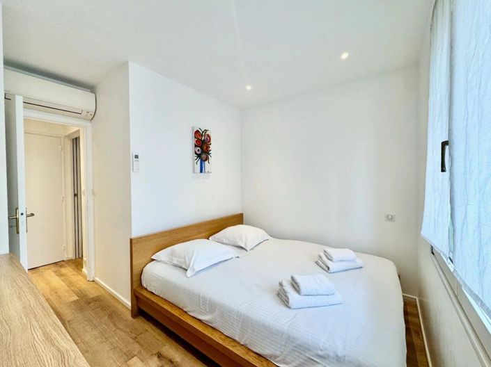 Image No.7-Appartement à vendre à Cannes