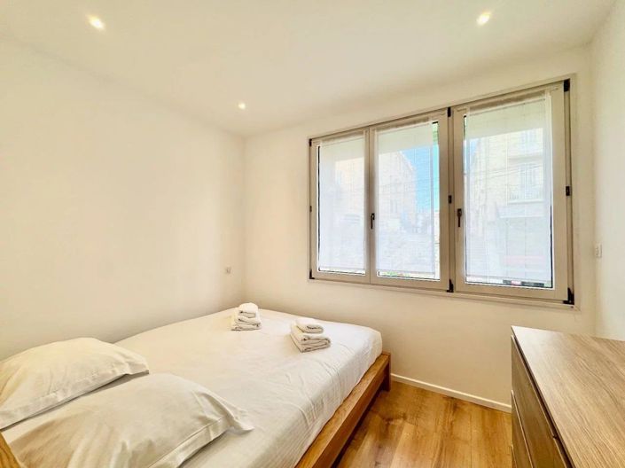 Image No.8-Appartement à vendre à Cannes