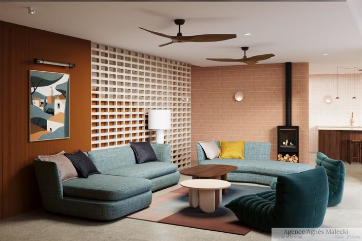 Image No.3-4 Bed House for sale