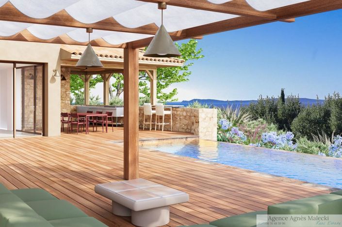 Image No.5-4 Bed House for sale