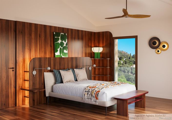 Image No.9-4 Bed House for sale