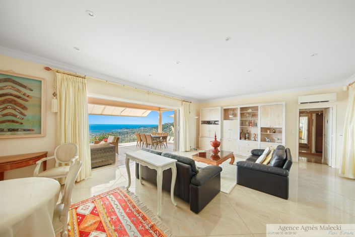 Image No.10-4 Bed House for sale