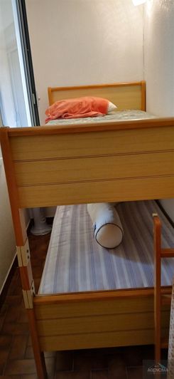 Image No.5-Appartement de 2 chambres à vendre à Marseillan