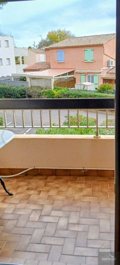 Image No.6-Appartement de 2 chambres à vendre à Marseillan