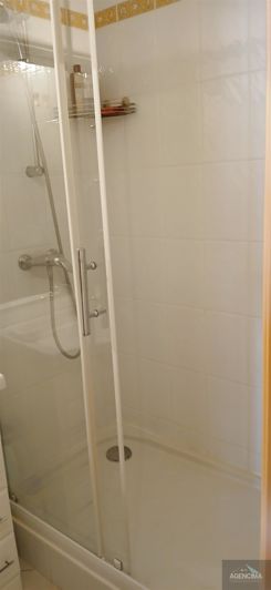 Image No.7-Appartement de 2 chambres à vendre à Marseillan