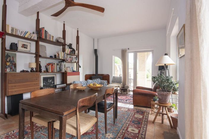 Image No.10-4 Bed House for sale